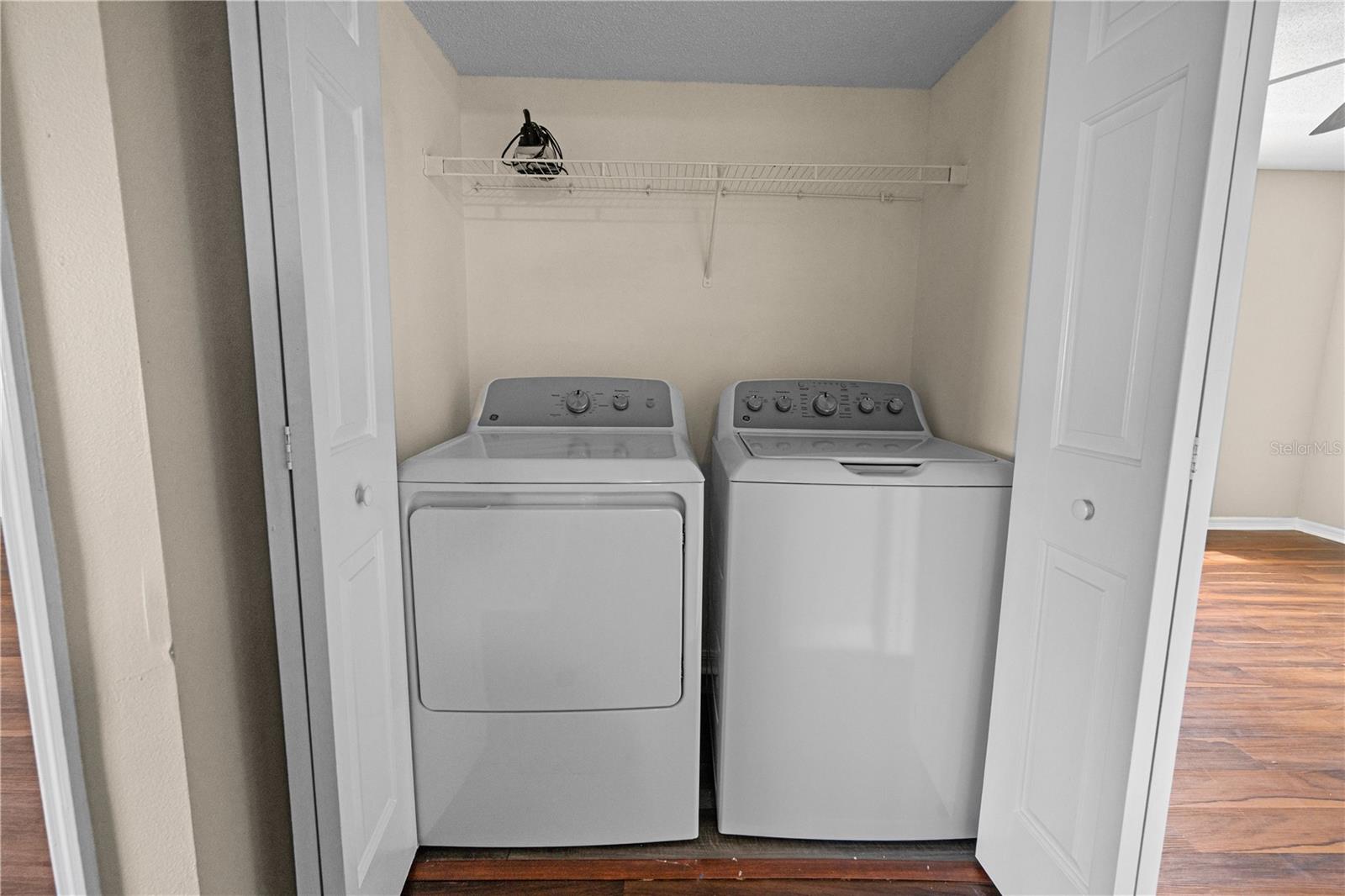 Image 12 of 16 For 4120 Gradstone Place