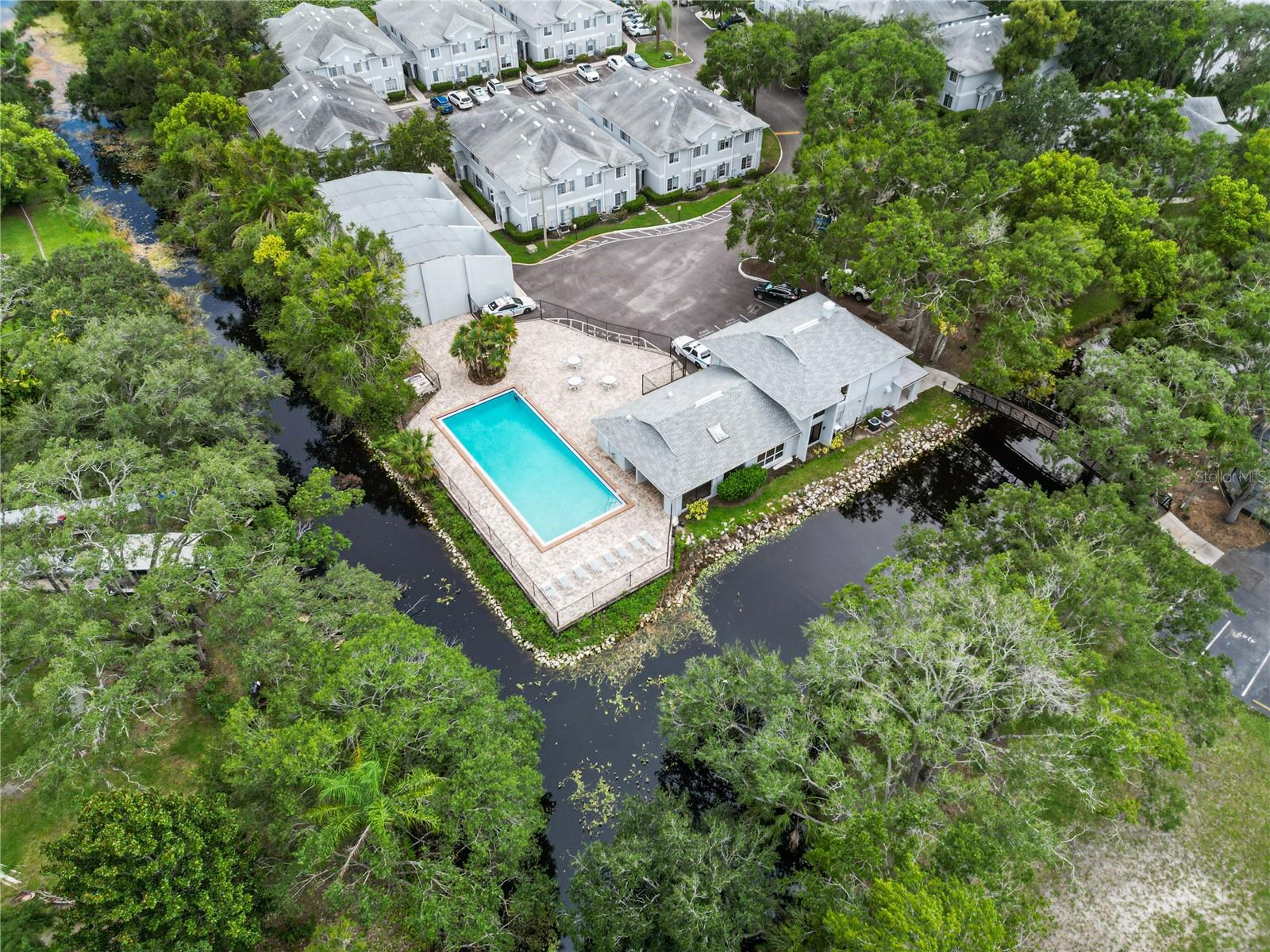 Image 13 of 16 For 4120 Gradstone Place