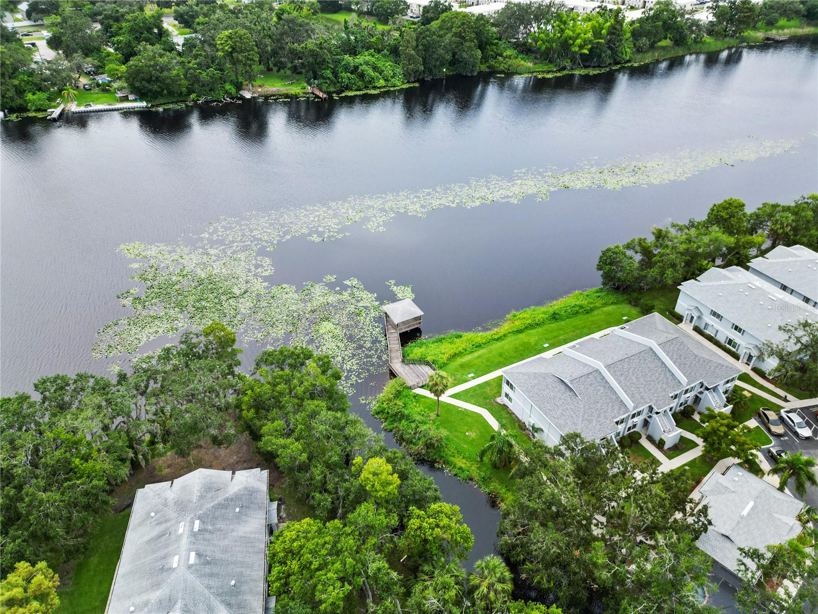 Image 15 of 16 For 4120 Gradstone Place