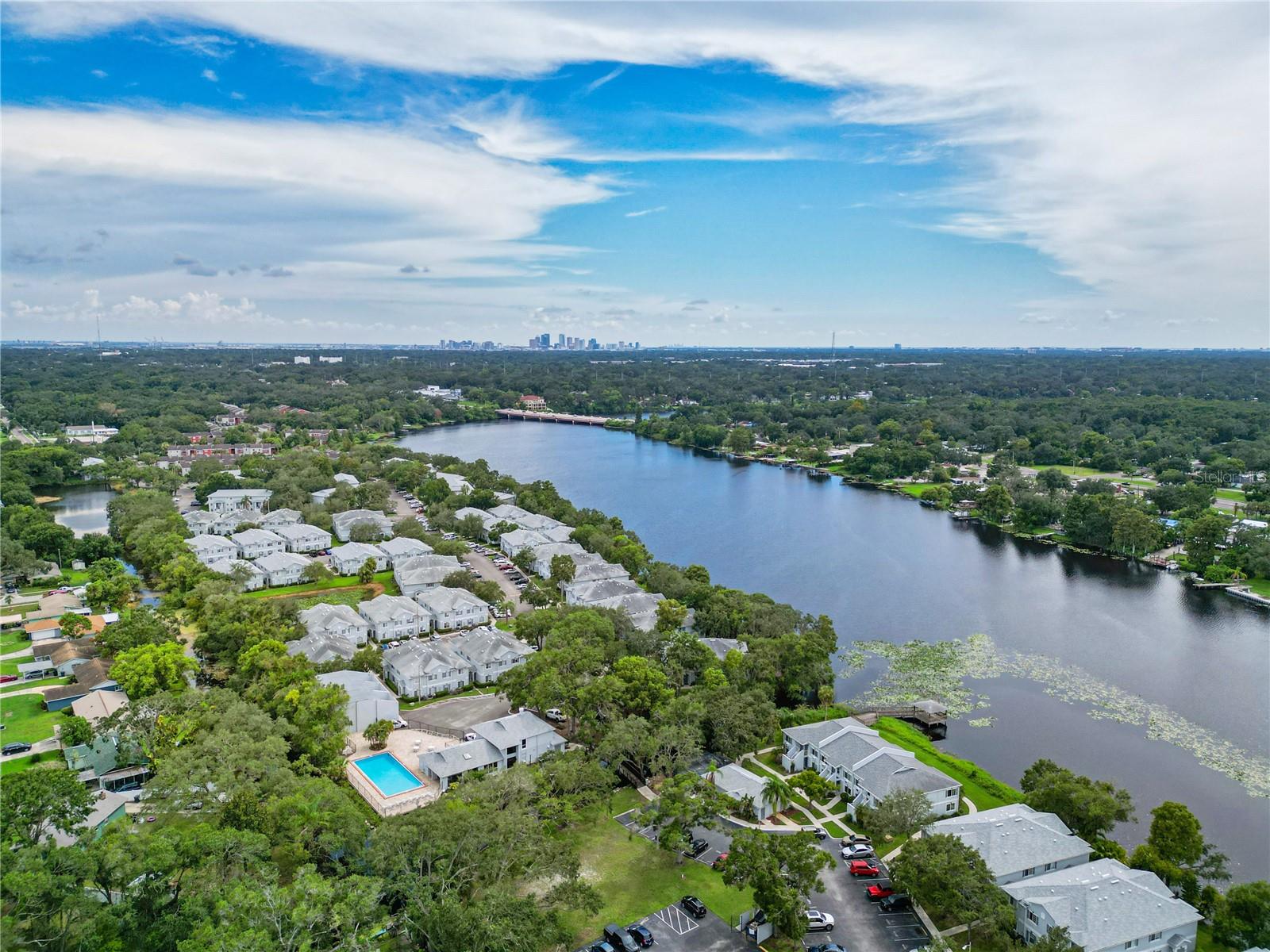 Image 16 of 16 For 4120 Gradstone Place