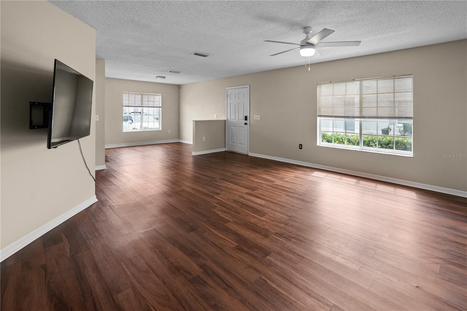 Image 3 of 16 For 4120 Gradstone Place