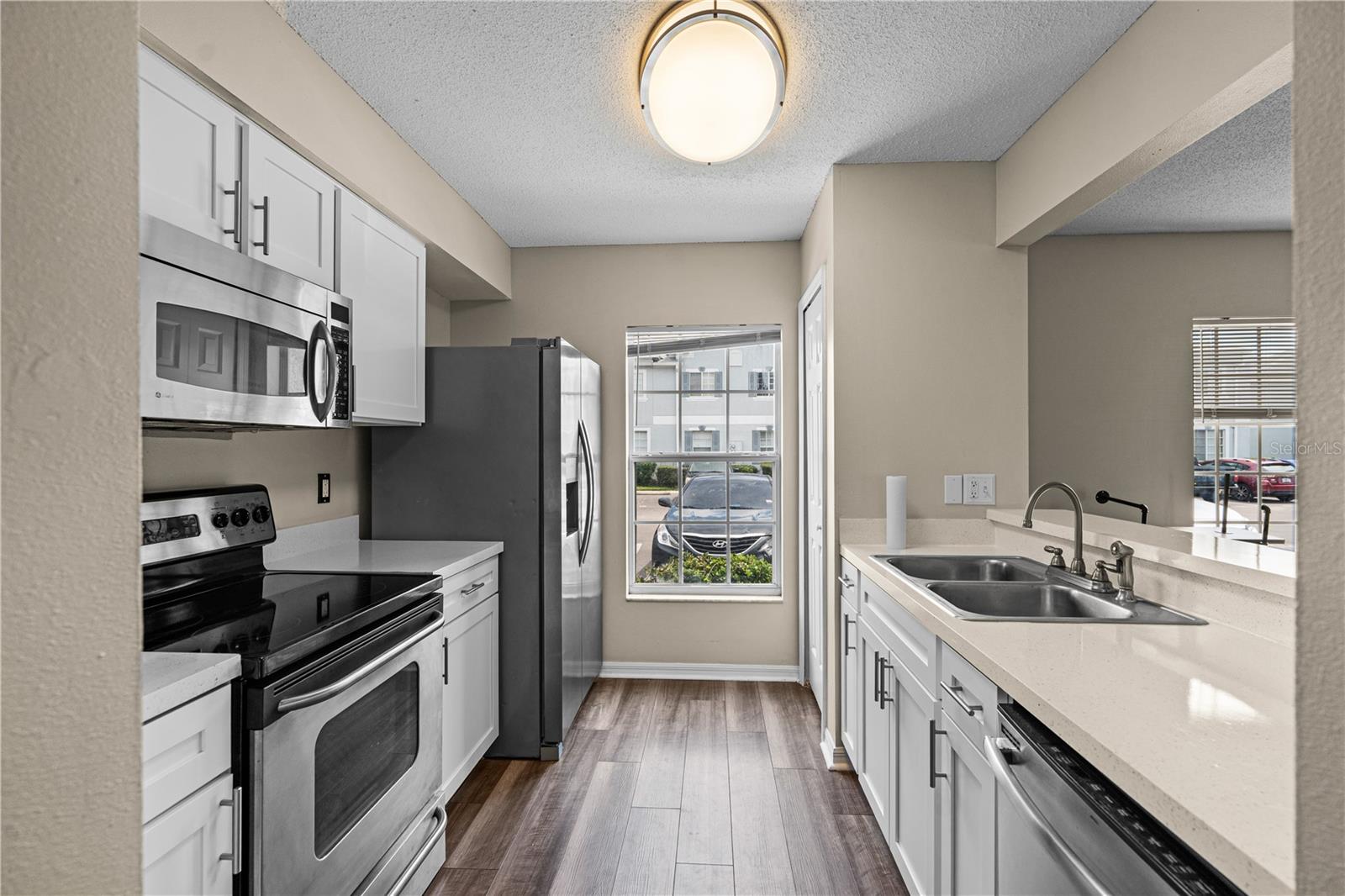 Image 5 of 16 For 4120 Gradstone Place