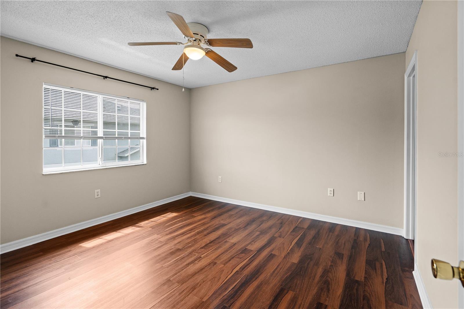 Image 7 of 16 For 4120 Gradstone Place