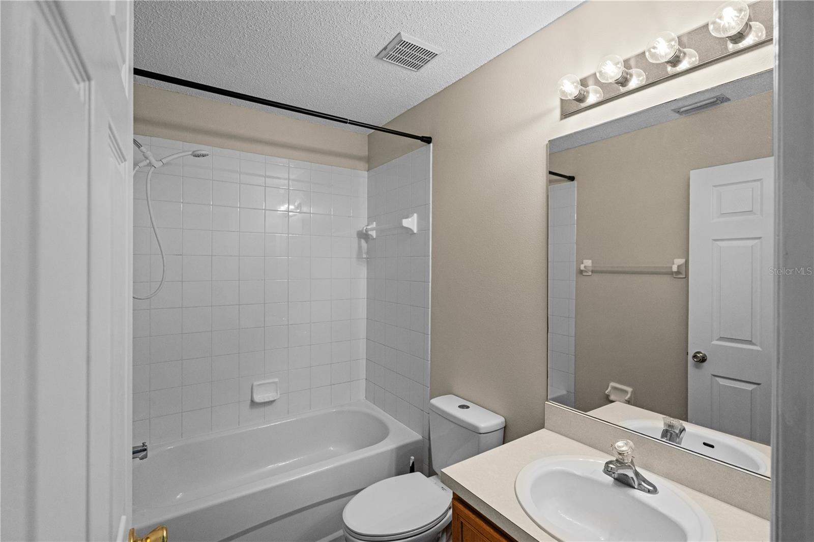 Image 8 of 16 For 4120 Gradstone Place