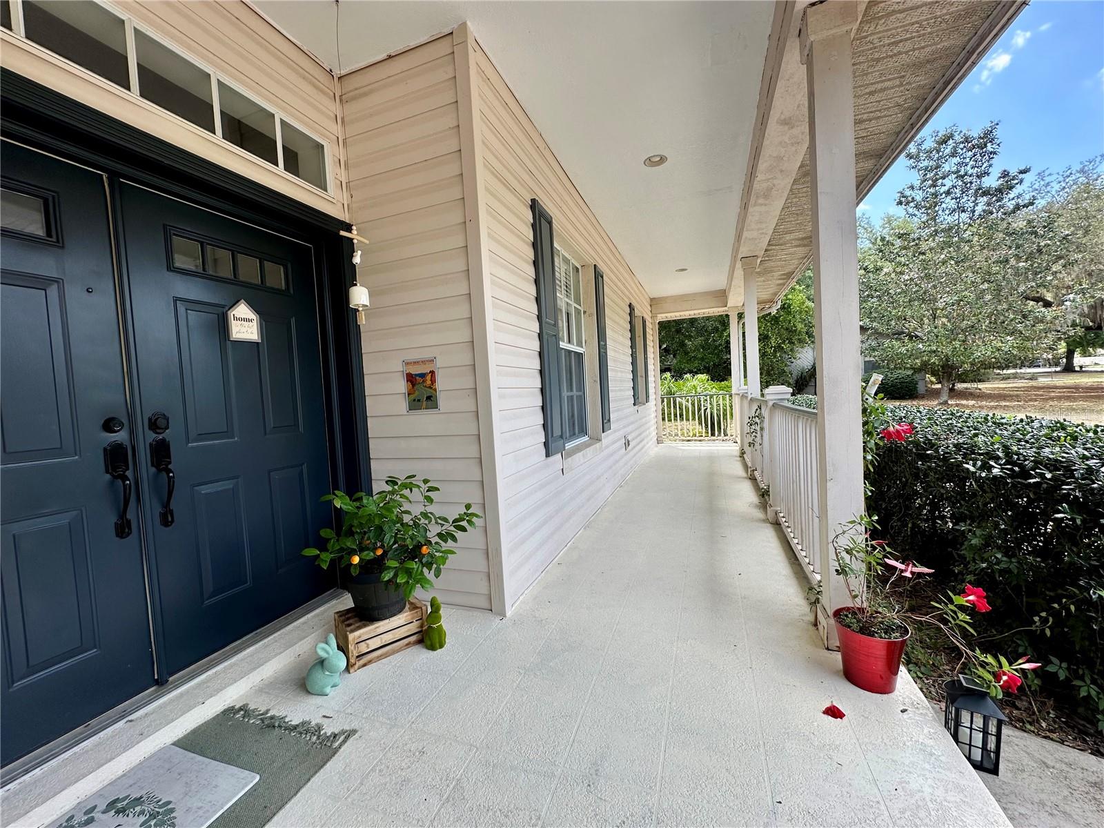 Image 10 of 72 For 5261 Waterwood Drive