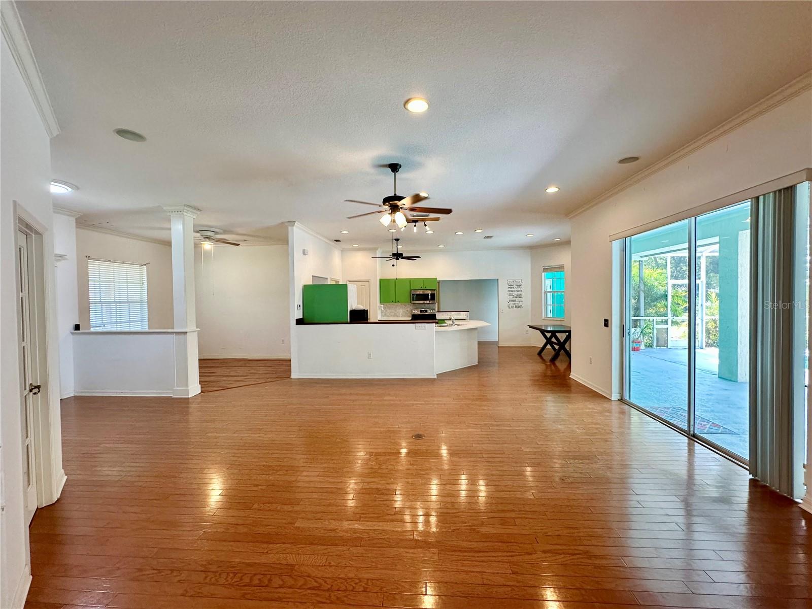 Image 19 of 72 For 5261 Waterwood Drive