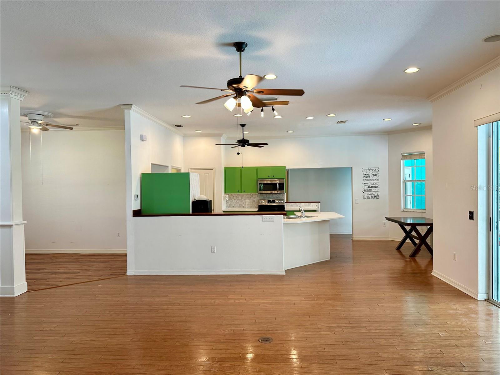 Image 20 of 72 For 5261 Waterwood Drive