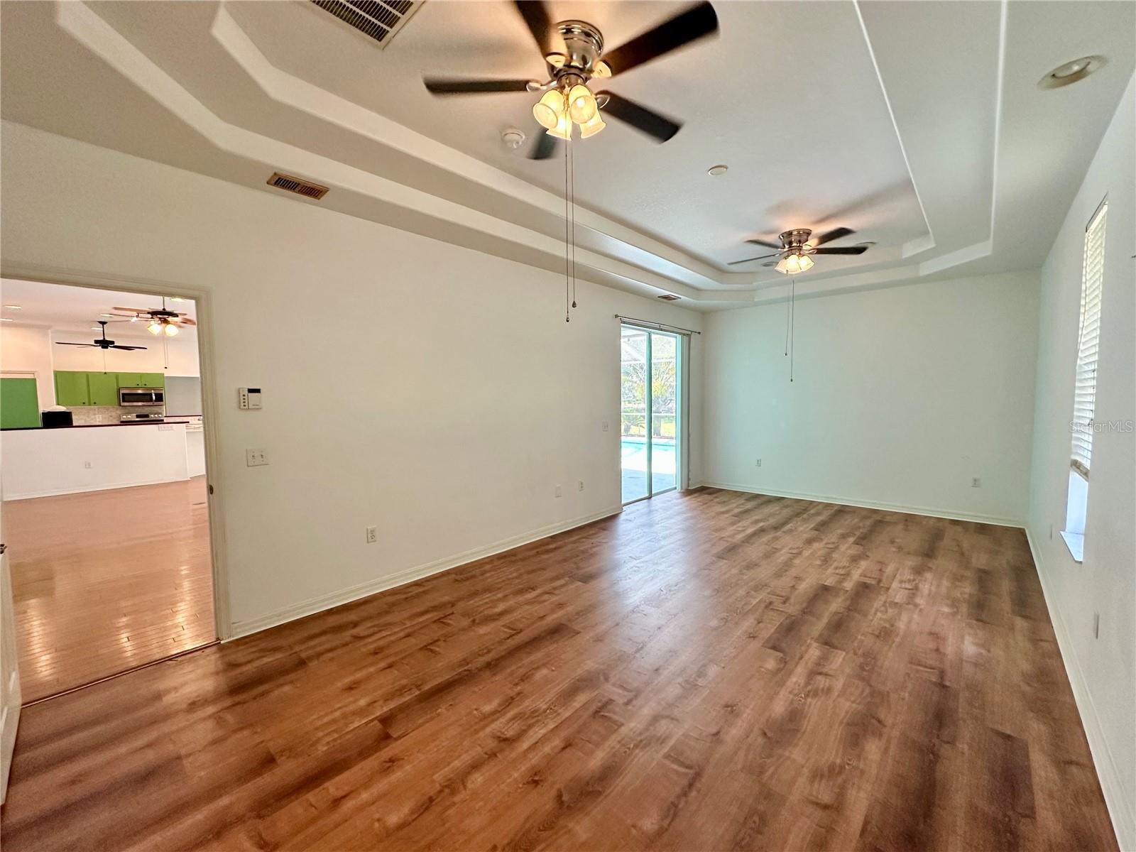 Image 28 of 72 For 5261 Waterwood Drive