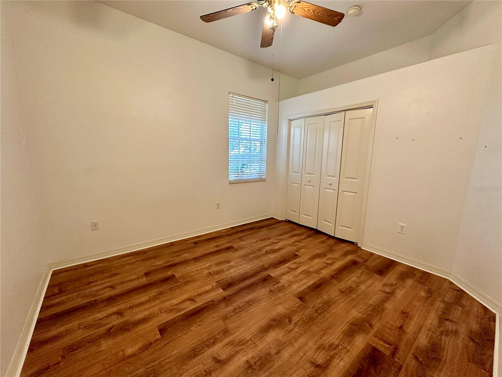 Image 32 of 72 For 5261 Waterwood Drive