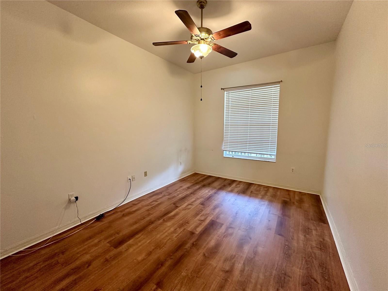 Image 34 of 72 For 5261 Waterwood Drive