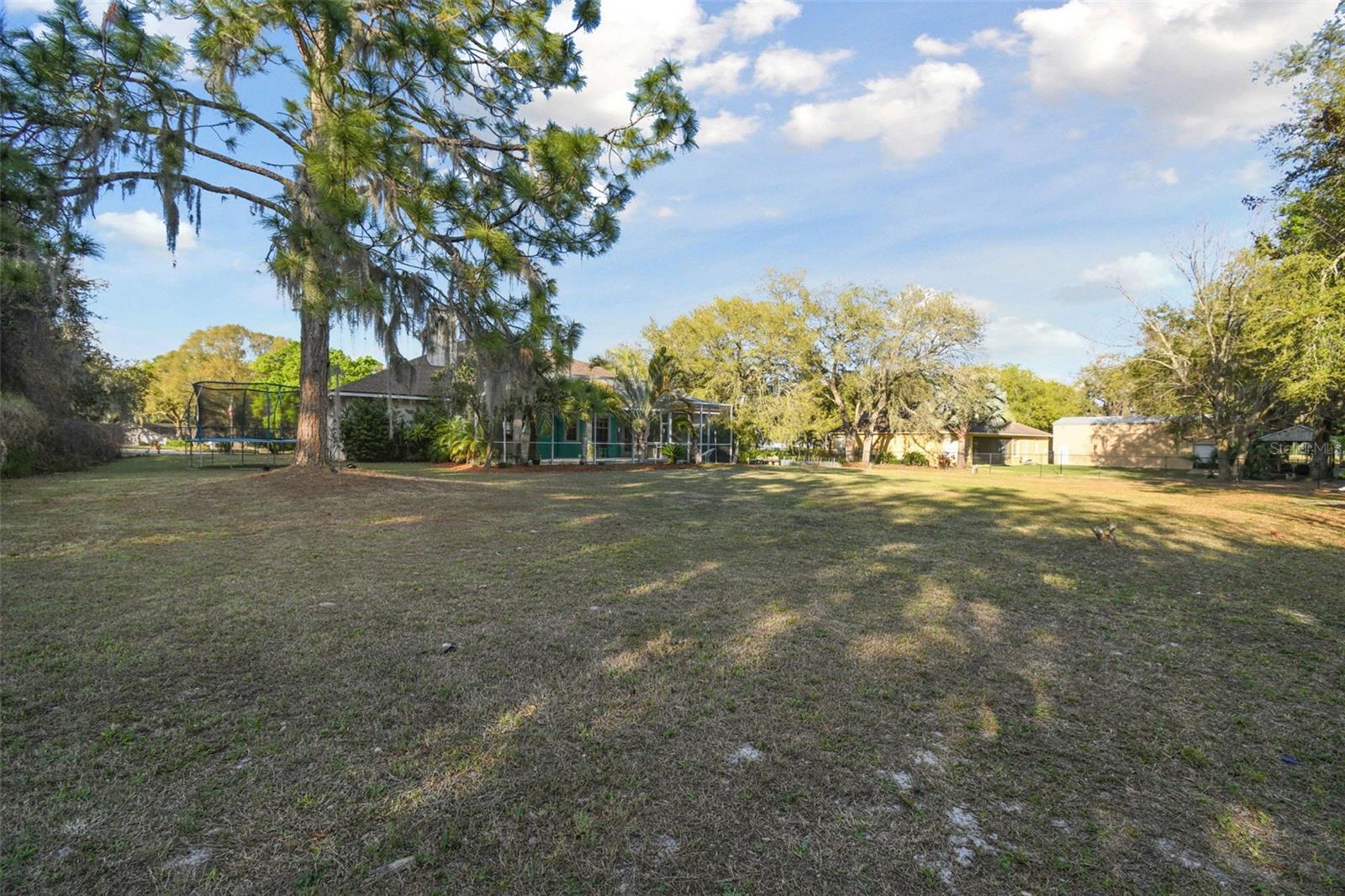 Image 48 of 72 For 5261 Waterwood Drive