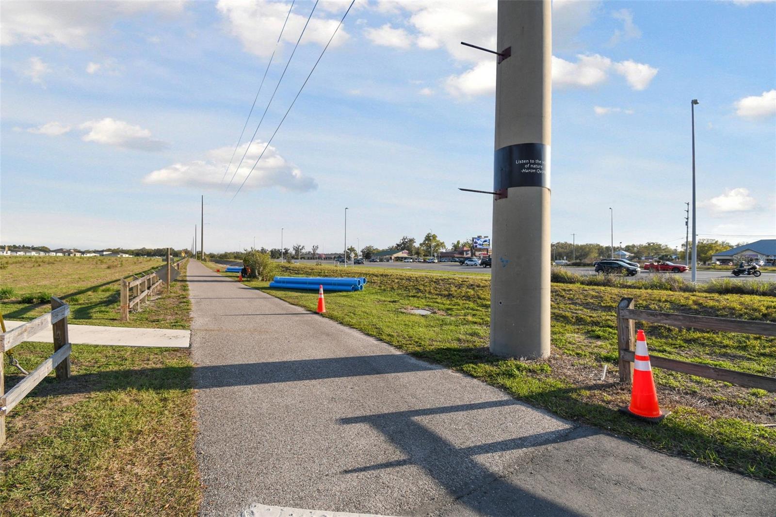 Image 54 of 72 For 5261 Waterwood Drive