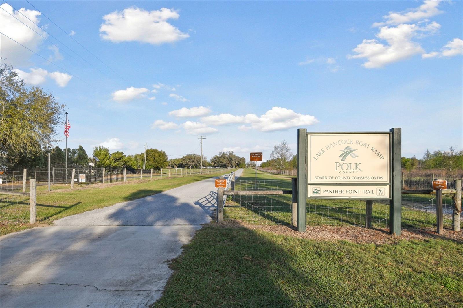 Image 55 of 72 For 5261 Waterwood Drive