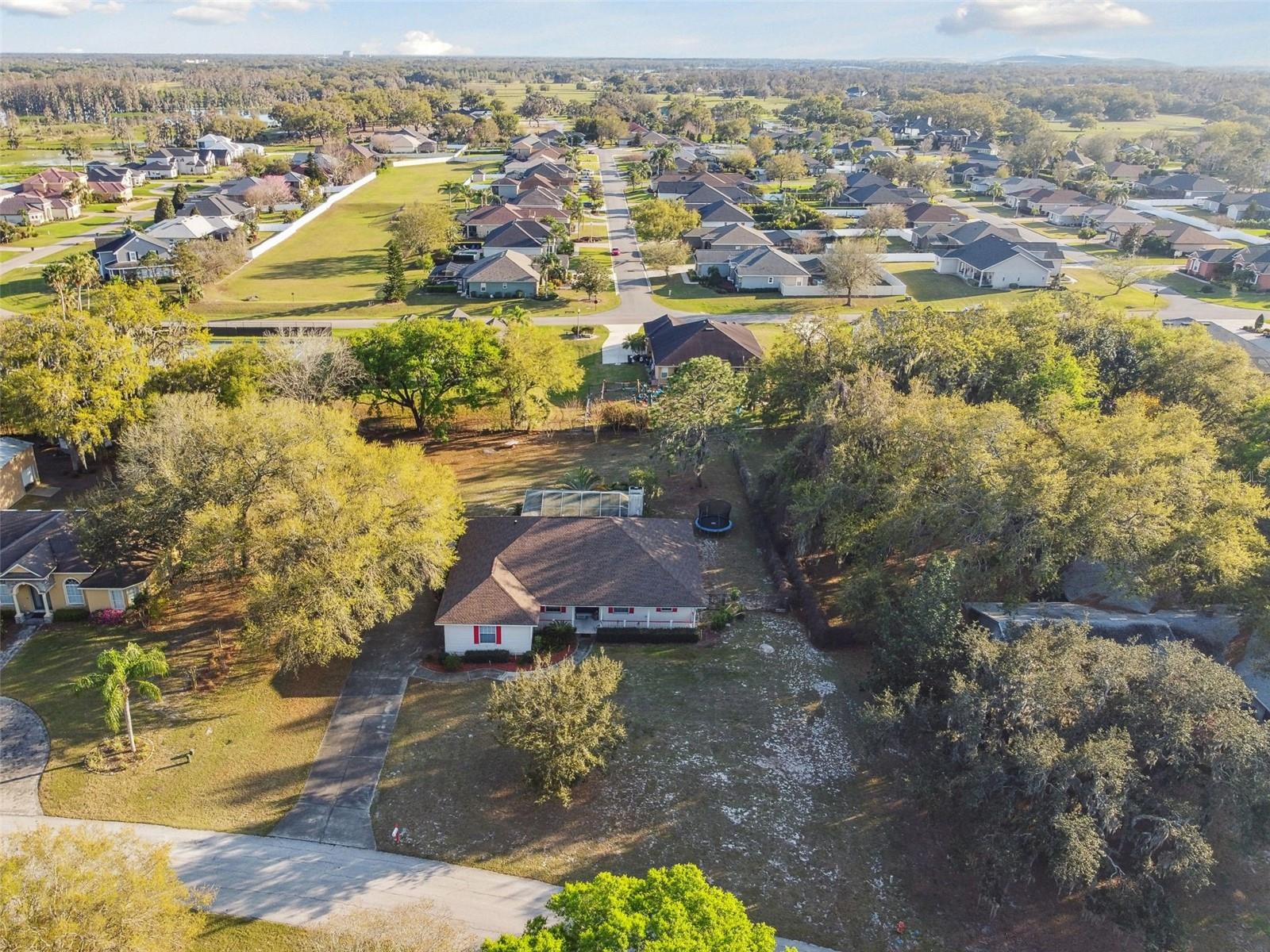 Image 58 of 72 For 5261 Waterwood Drive