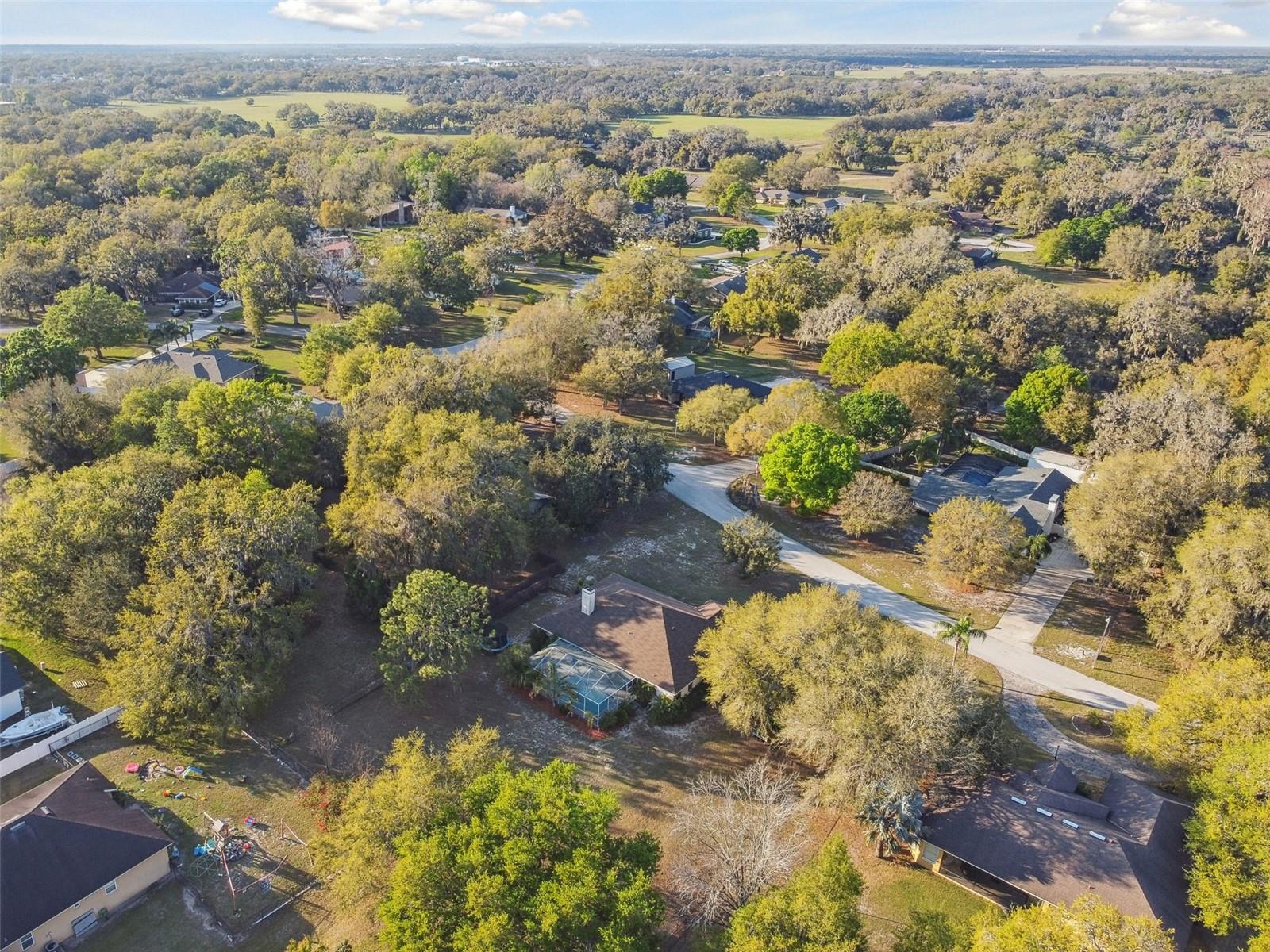 Image 62 of 72 For 5261 Waterwood Drive