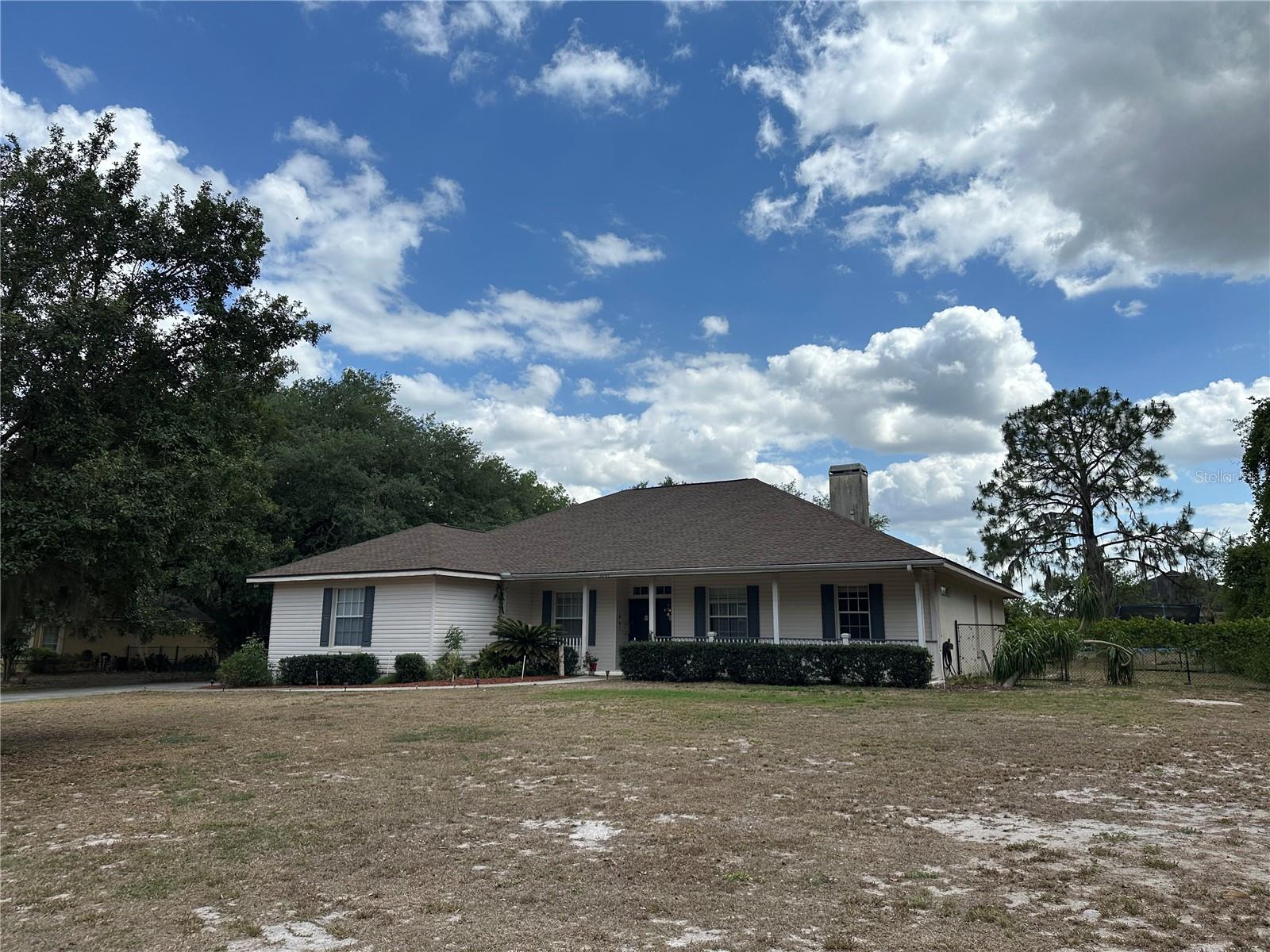 Image 72 of 72 For 5261 Waterwood Drive