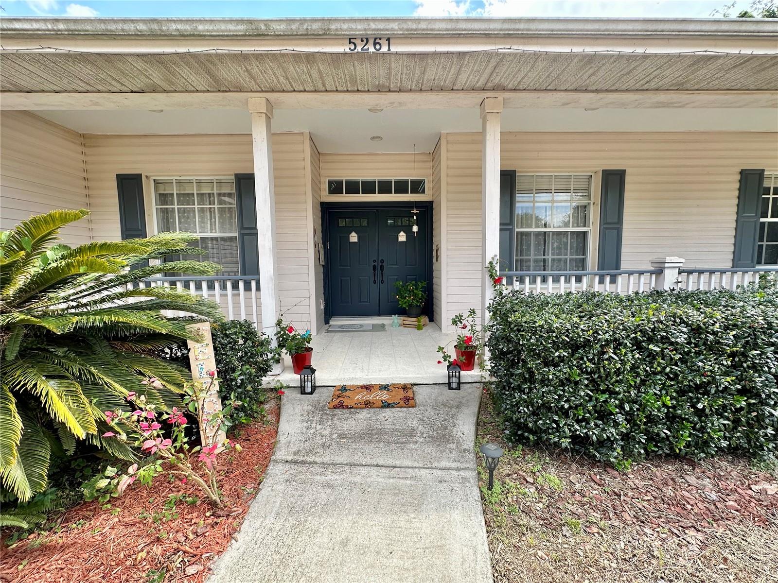 Image 8 of 72 For 5261 Waterwood Drive