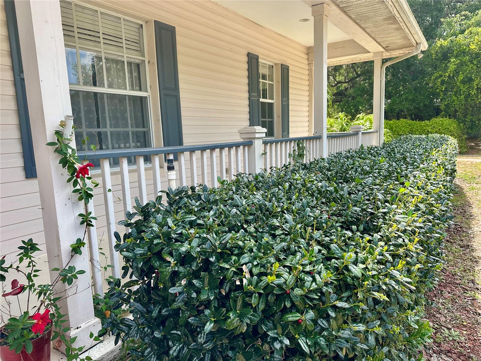 Image 9 of 72 For 5261 Waterwood Drive