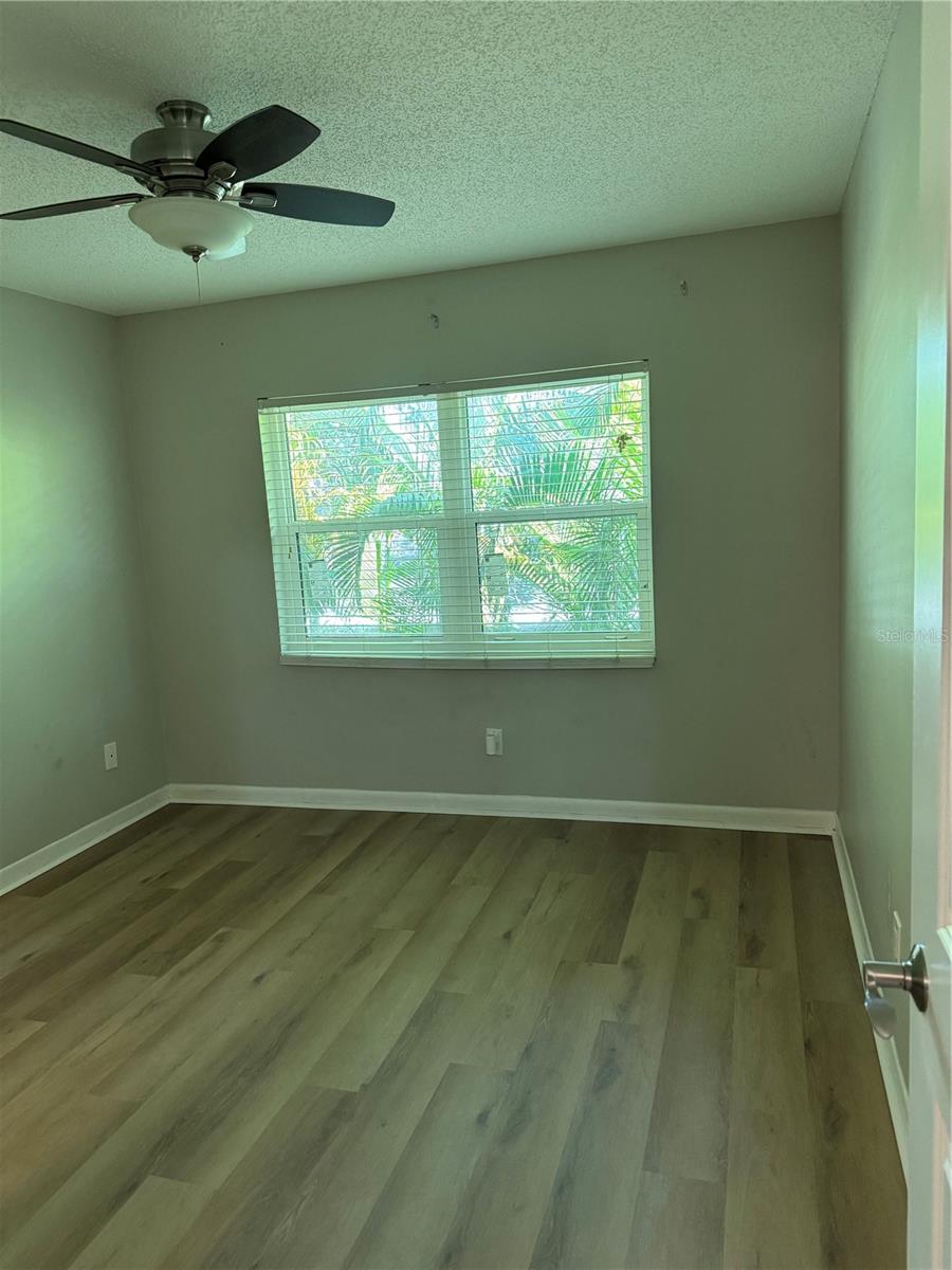 Image 12 of 15 For 304 Habana Avenue A6