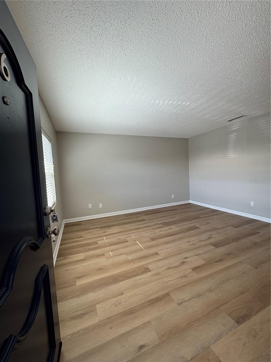 Image 4 of 15 For 304 Habana Avenue A6