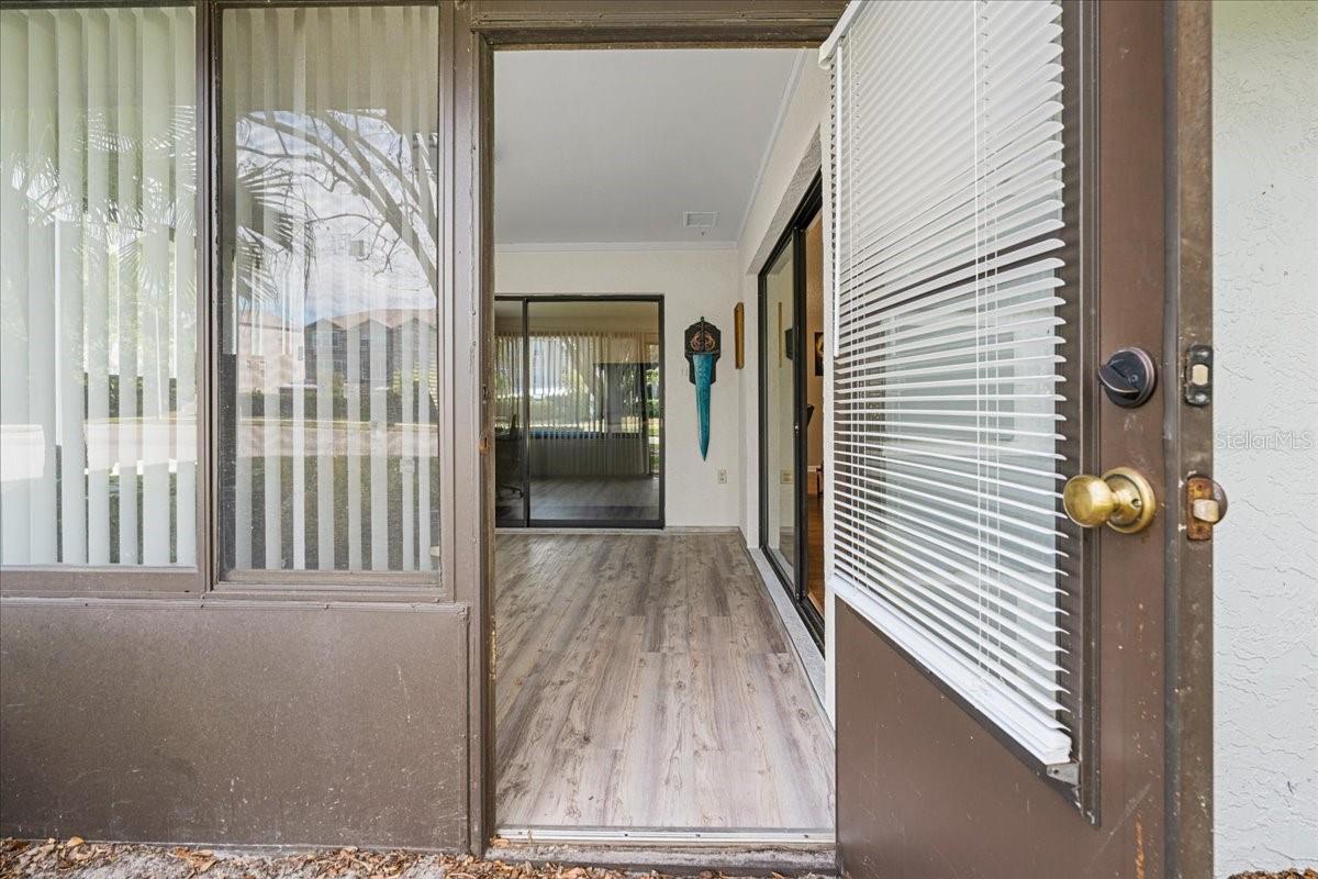 Image 11 of 39 For 2765 Countryside Boulevard 104