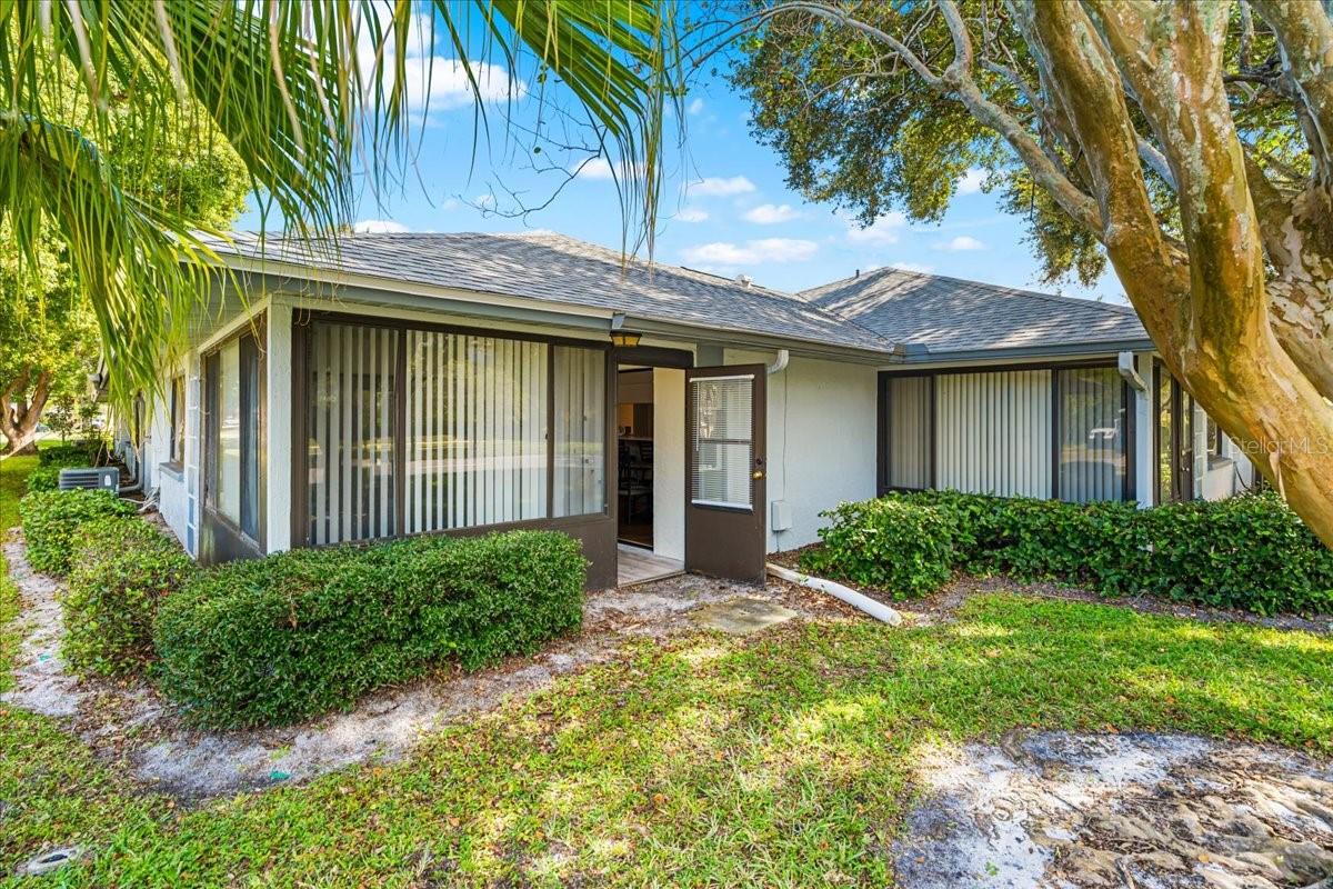 Image 12 of 39 For 2765 Countryside Boulevard 104