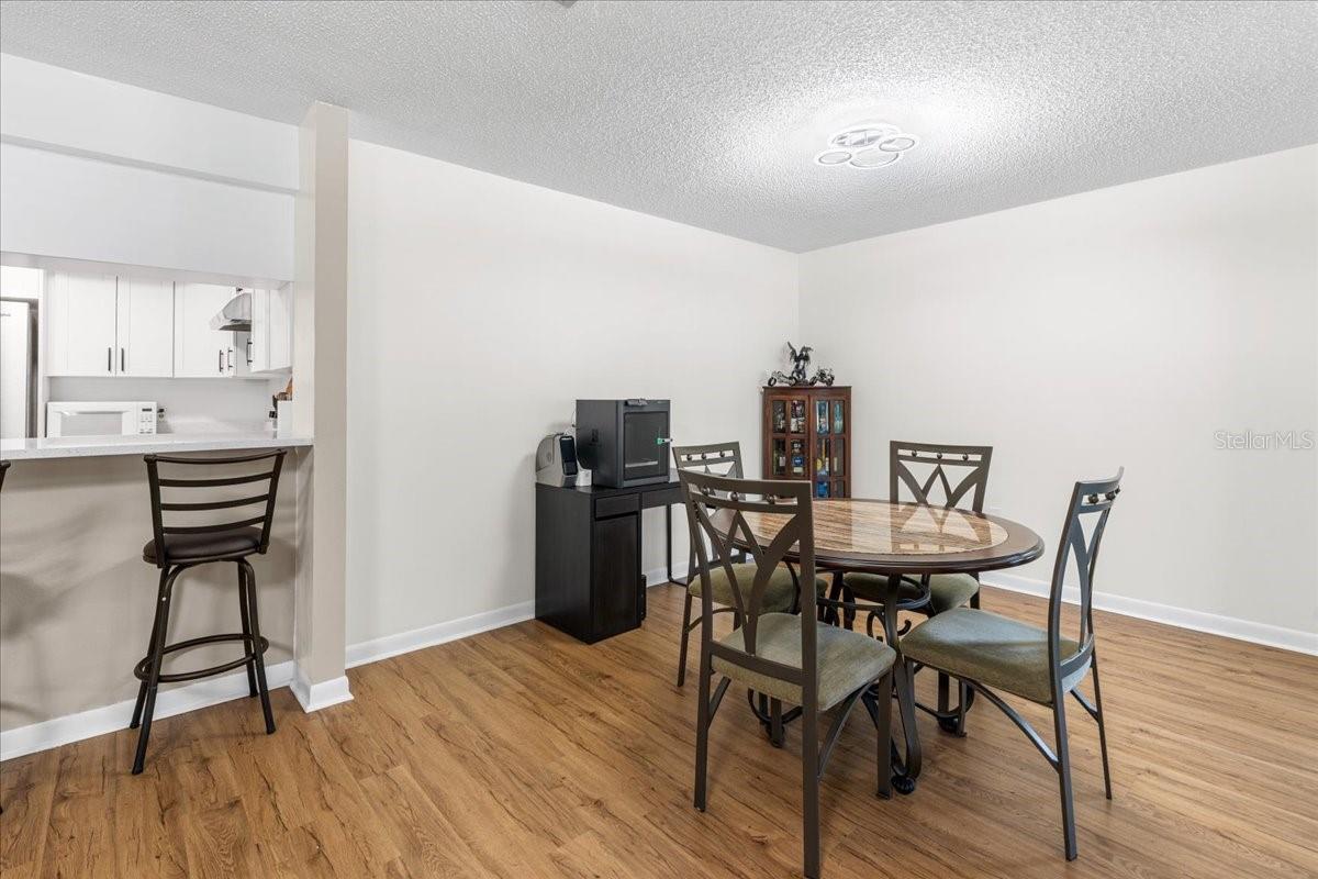 Image 13 of 39 For 2765 Countryside Boulevard 104