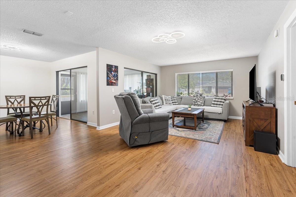 Image 14 of 39 For 2765 Countryside Boulevard 104