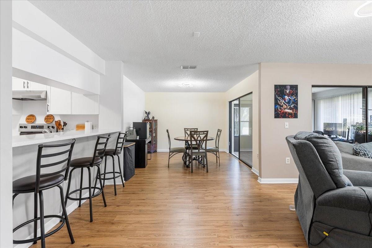 Image 15 of 39 For 2765 Countryside Boulevard 104