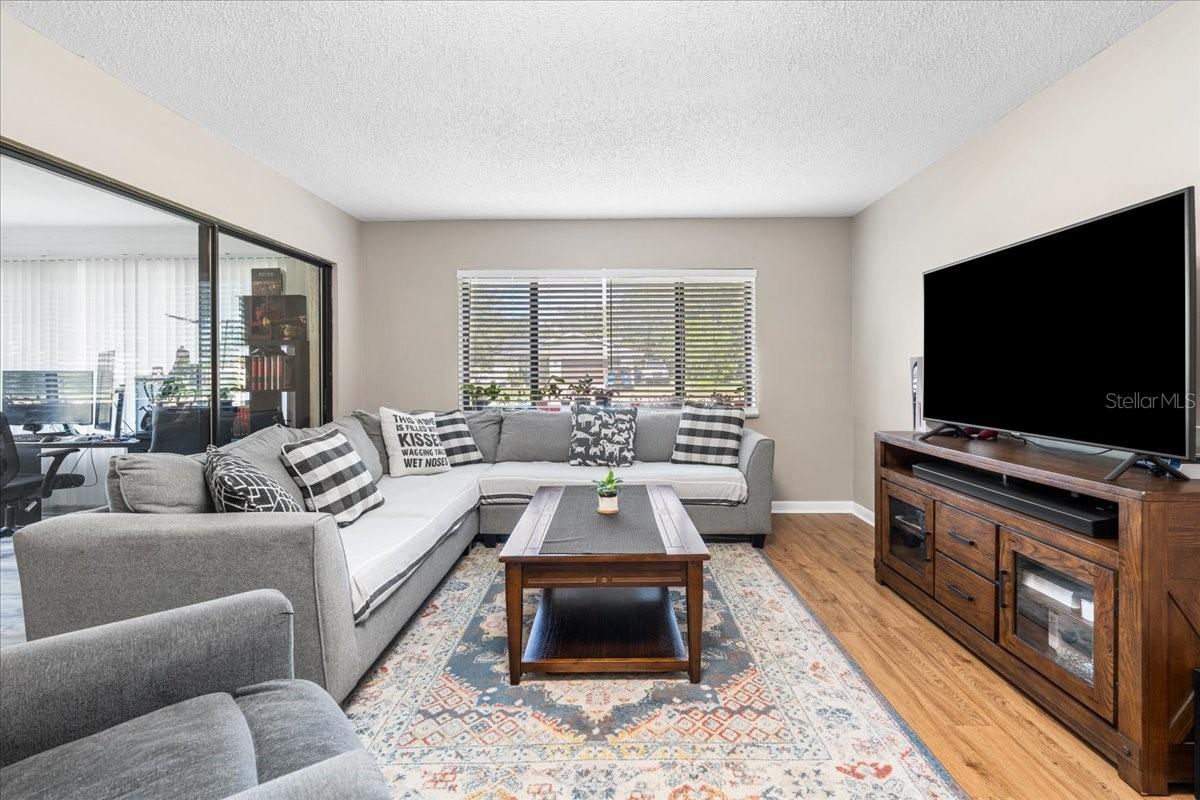 Image 16 of 39 For 2765 Countryside Boulevard 104