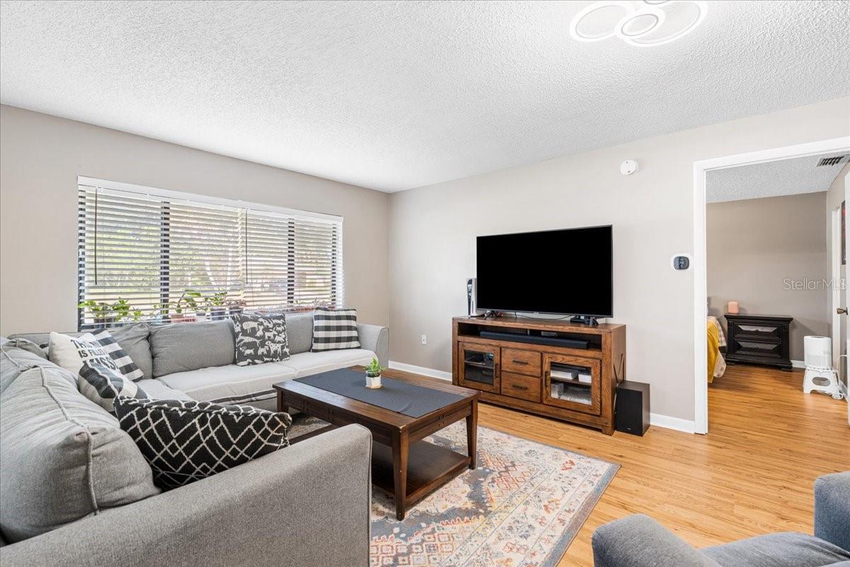 Image 17 of 39 For 2765 Countryside Boulevard 104