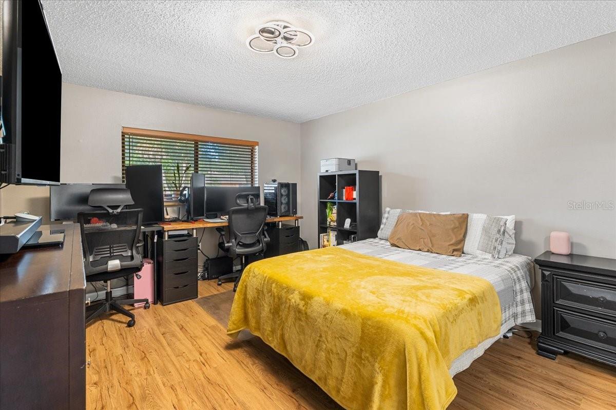 Image 19 of 39 For 2765 Countryside Boulevard 104