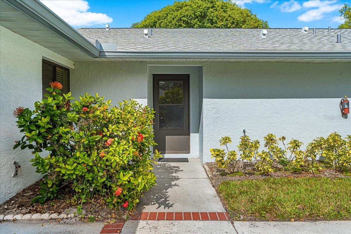 Image 2 of 39 For 2765 Countryside Boulevard 104