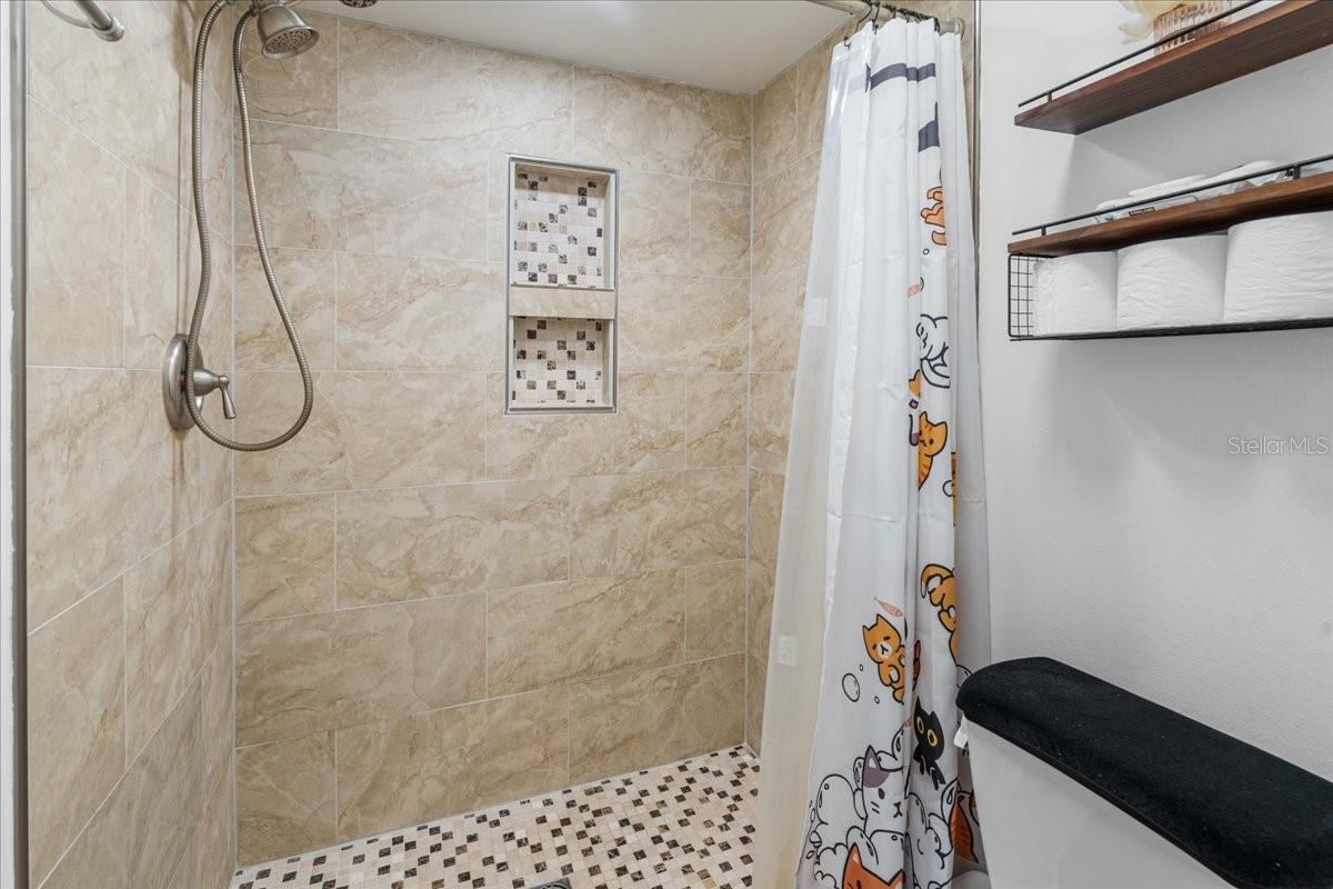 Image 22 of 39 For 2765 Countryside Boulevard 104