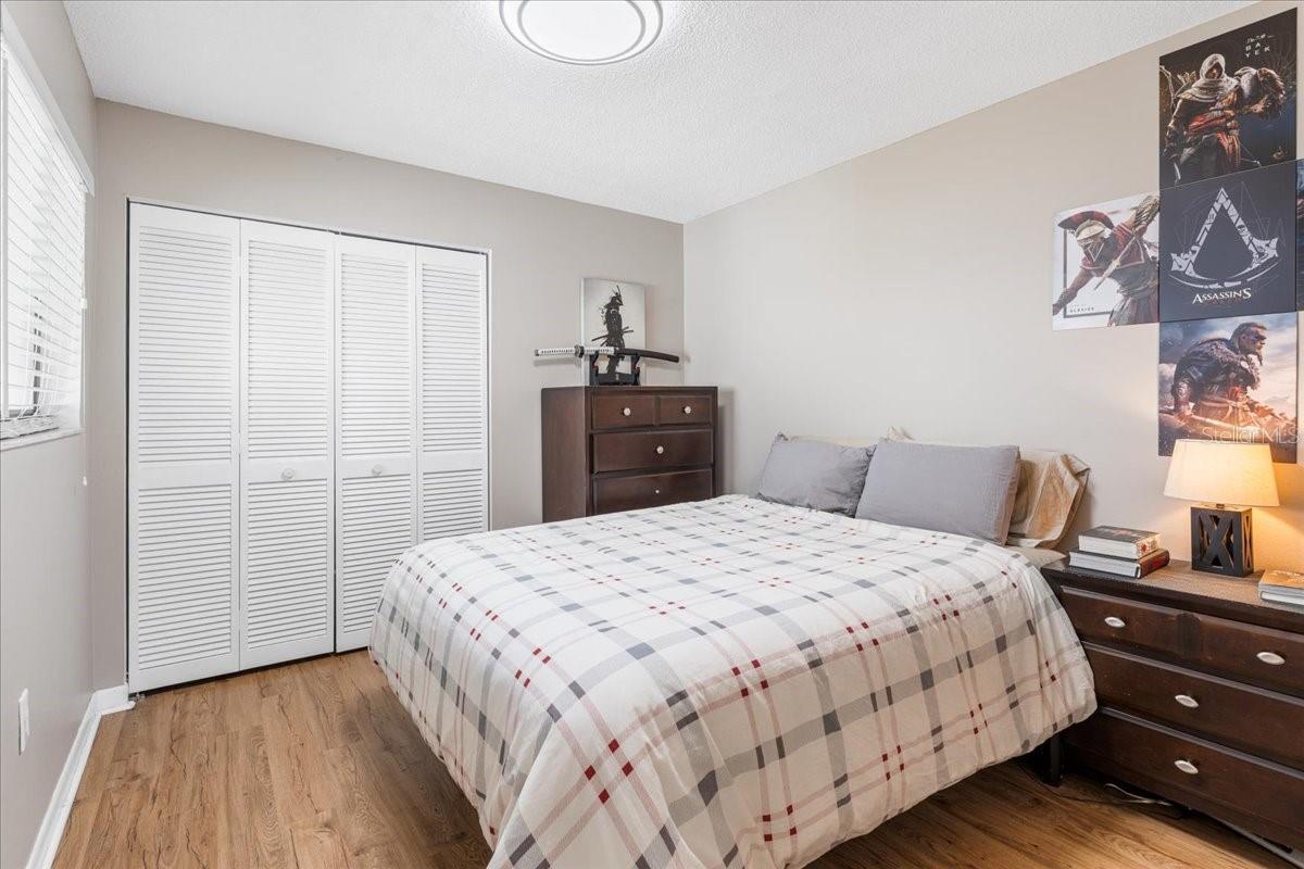 Image 23 of 39 For 2765 Countryside Boulevard 104