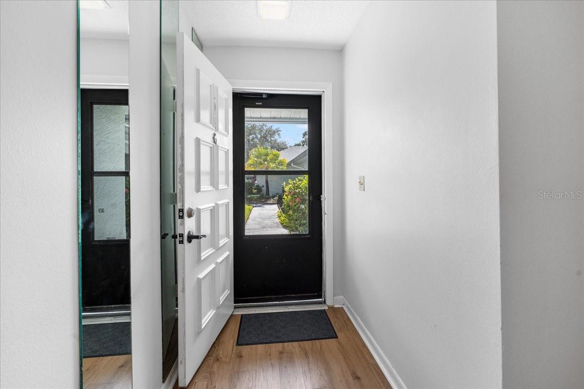 Image 3 of 39 For 2765 Countryside Boulevard 104