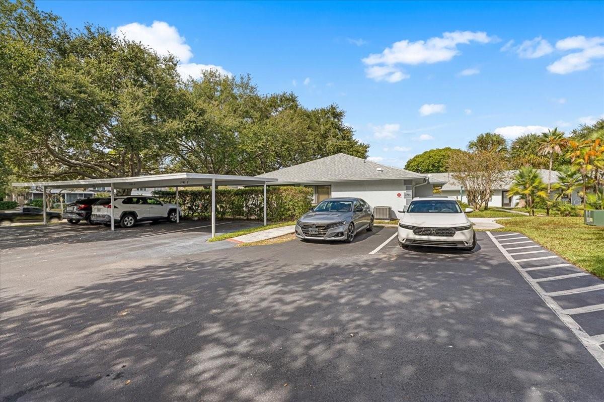 Image 30 of 39 For 2765 Countryside Boulevard 104