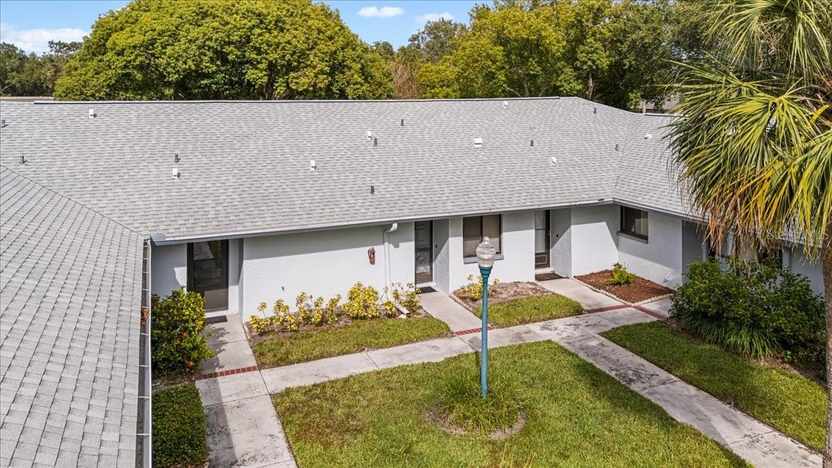 Image 31 of 39 For 2765 Countryside Boulevard 104