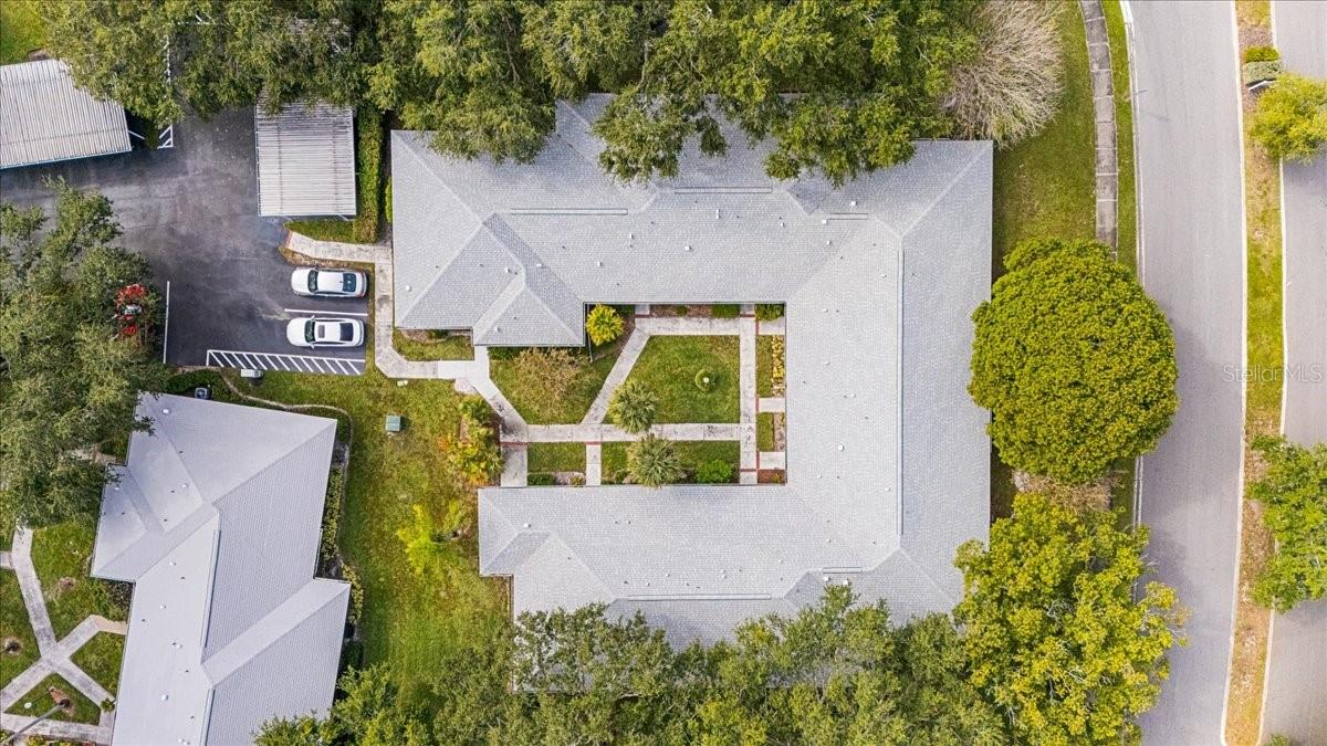 Image 32 of 39 For 2765 Countryside Boulevard 104