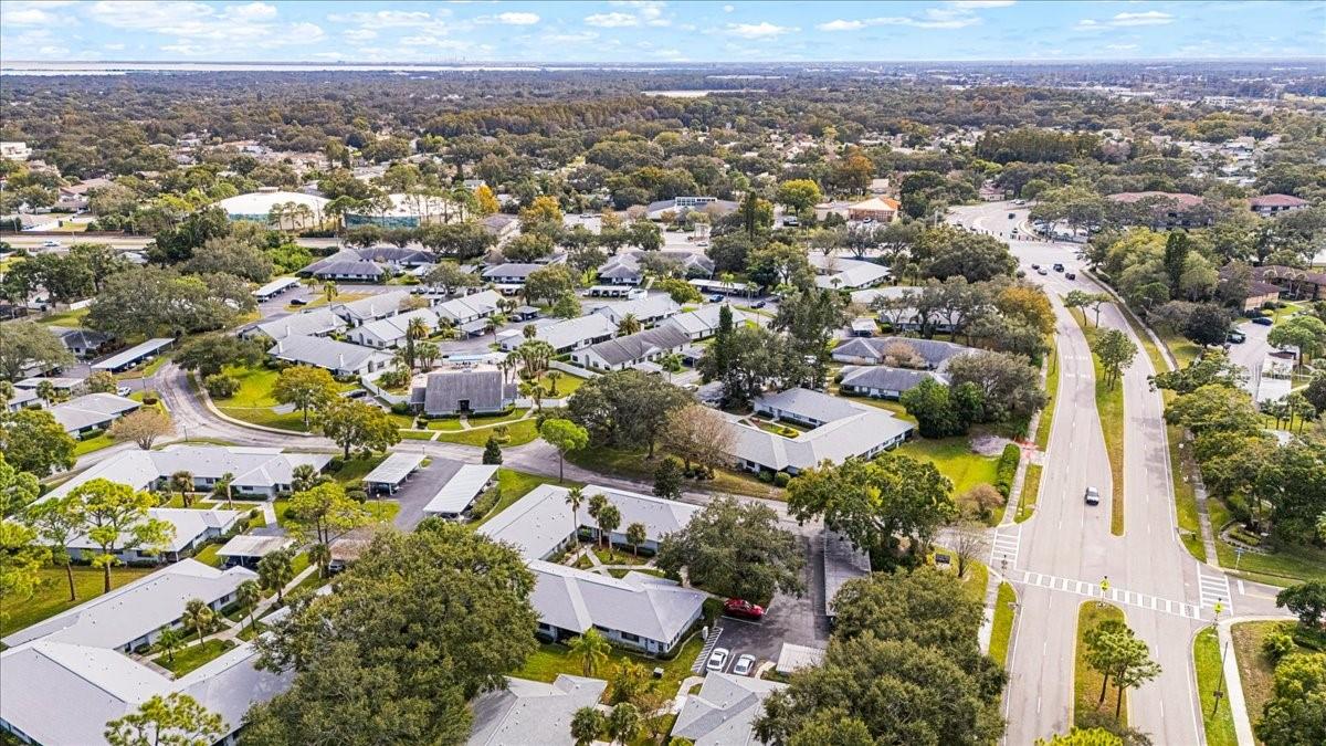 Image 39 of 39 For 2765 Countryside Boulevard 104