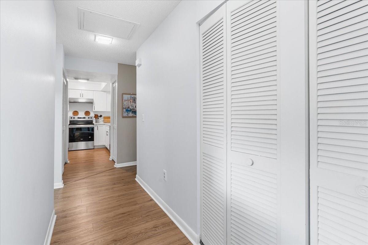 Image 4 of 39 For 2765 Countryside Boulevard 104