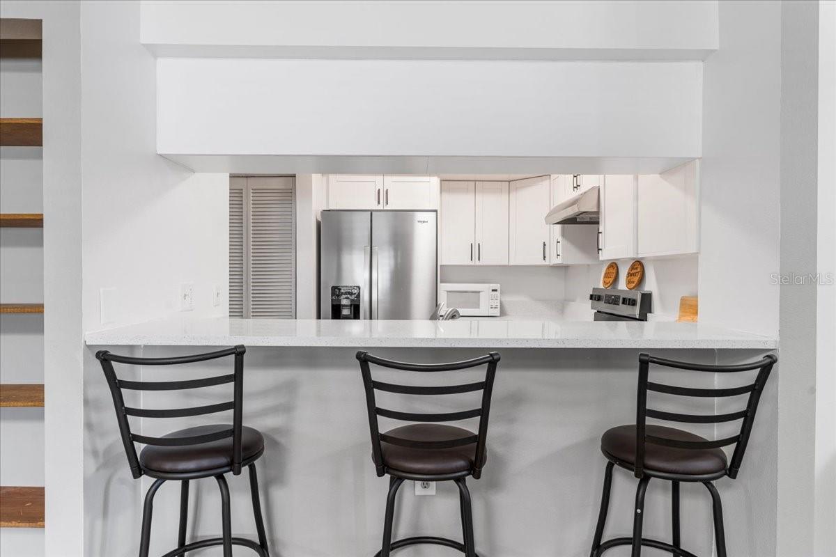 Image 8 of 39 For 2765 Countryside Boulevard 104