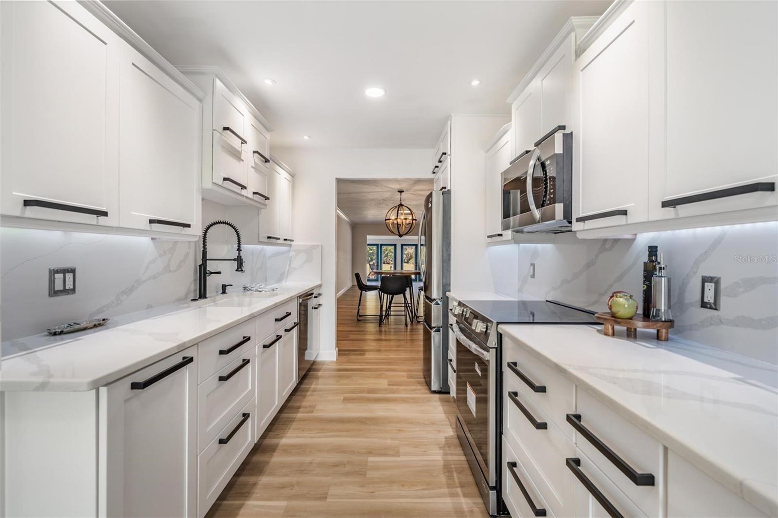 Image 2 of 27 For 127 Boca Ciega Point Boulevard N