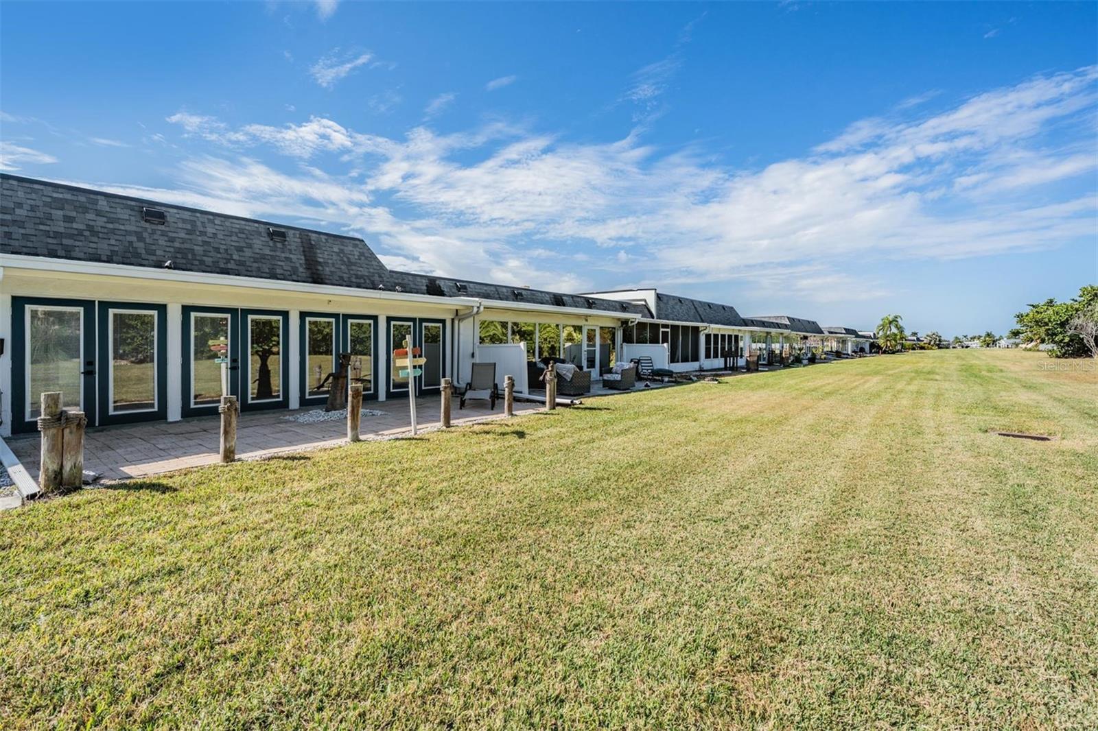 Image 21 of 27 For 127 Boca Ciega Point Boulevard N