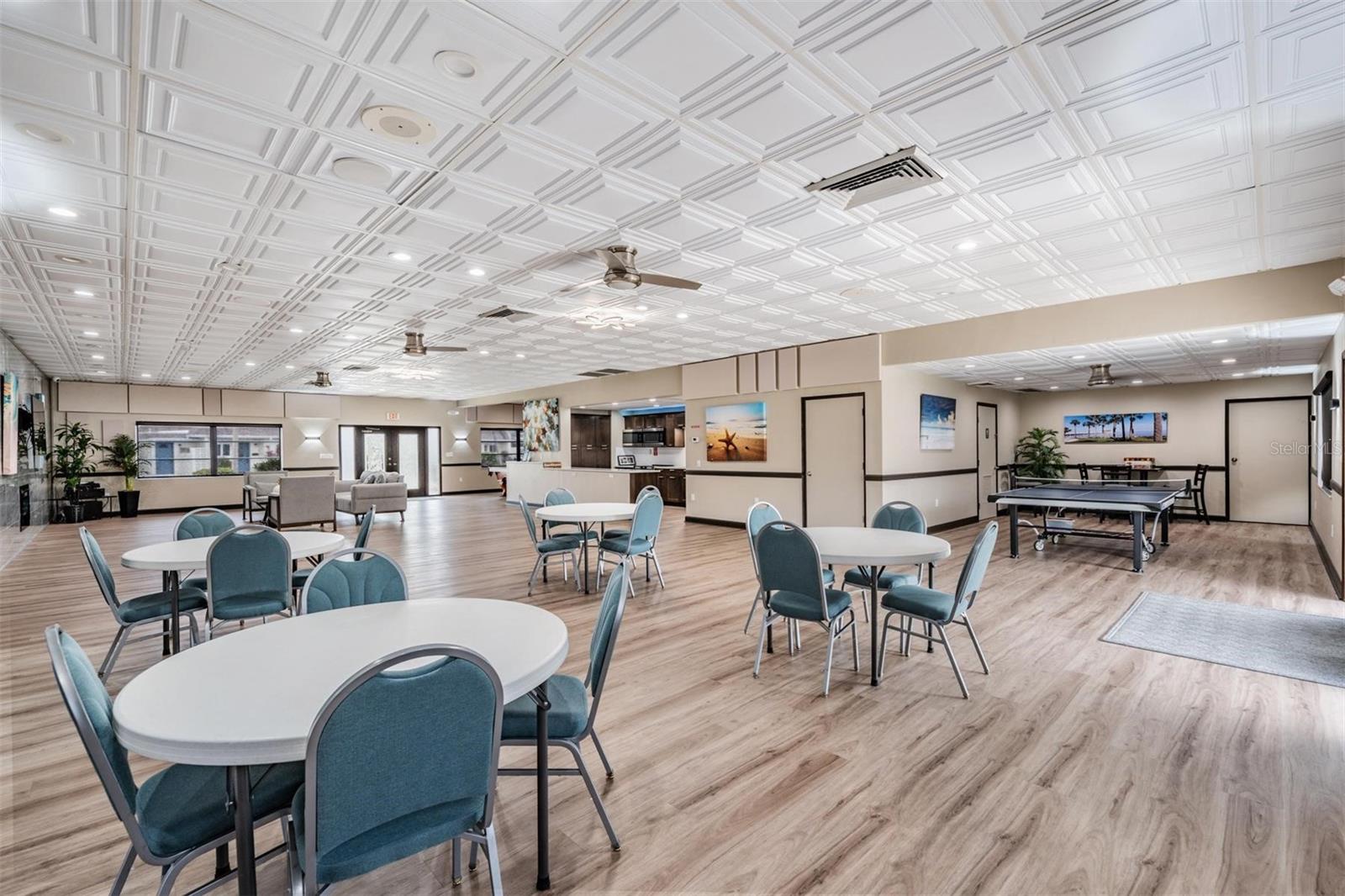 Image 22 of 27 For 127 Boca Ciega Point Boulevard N