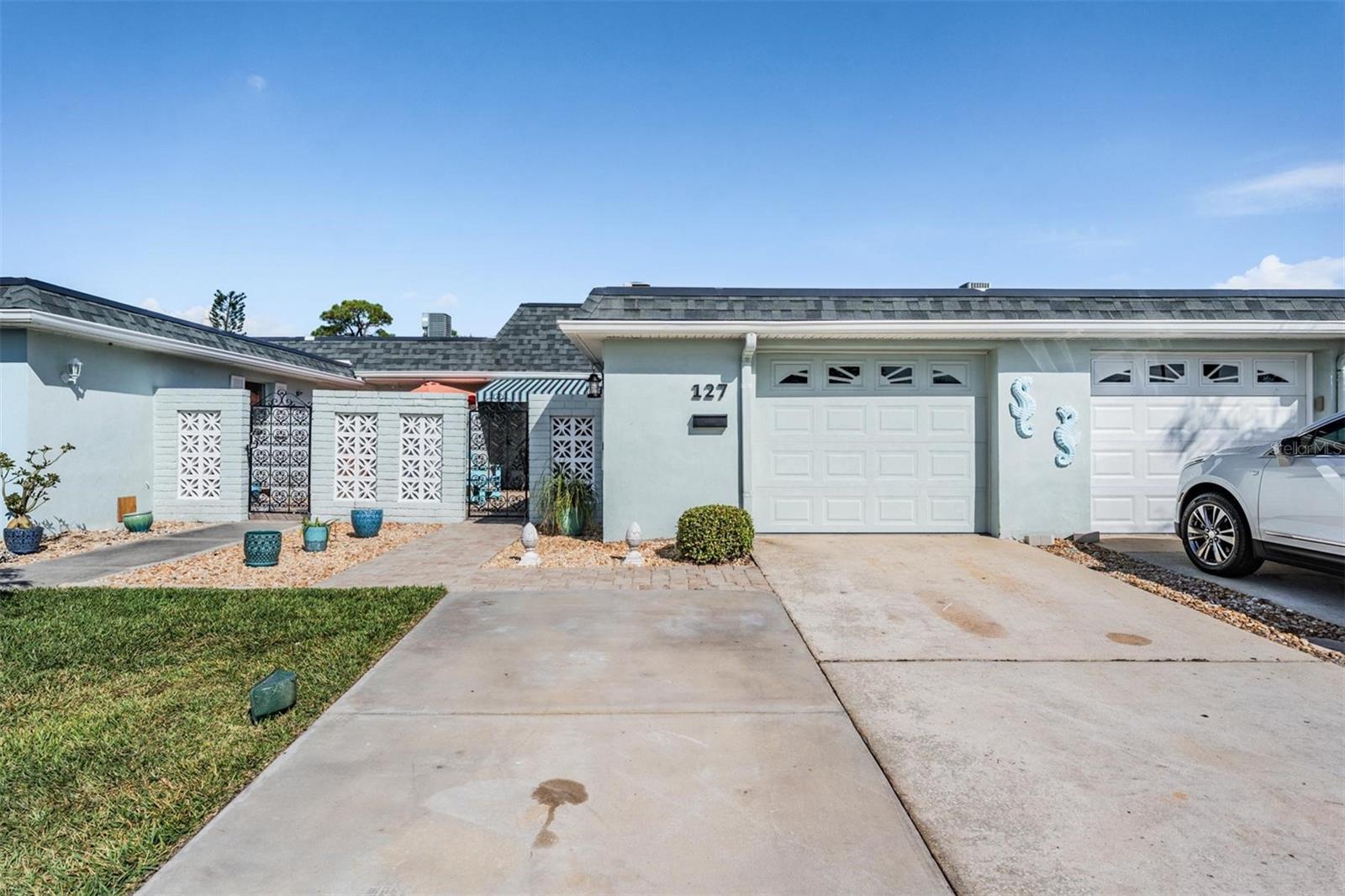 Image 27 of 27 For 127 Boca Ciega Point Boulevard N