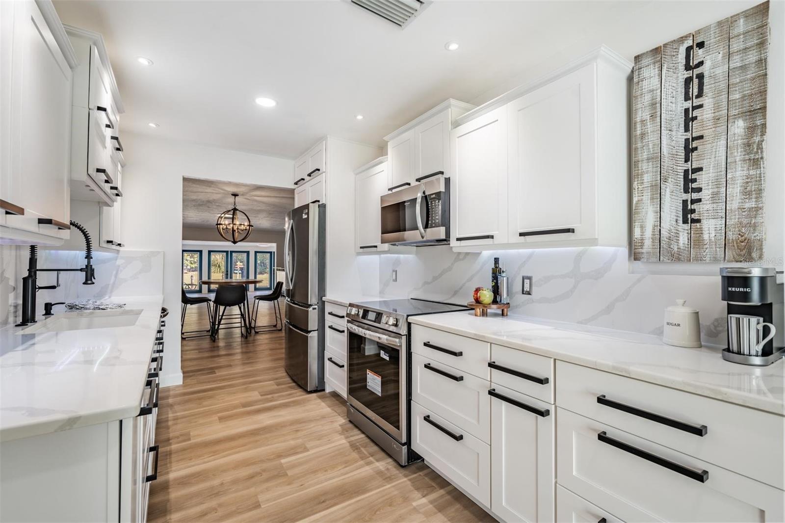 Image 3 of 27 For 127 Boca Ciega Point Boulevard N