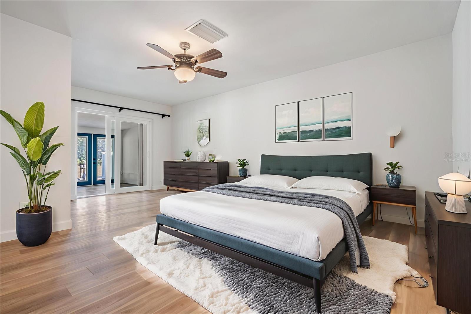 Image 6 of 27 For 127 Boca Ciega Point Boulevard N