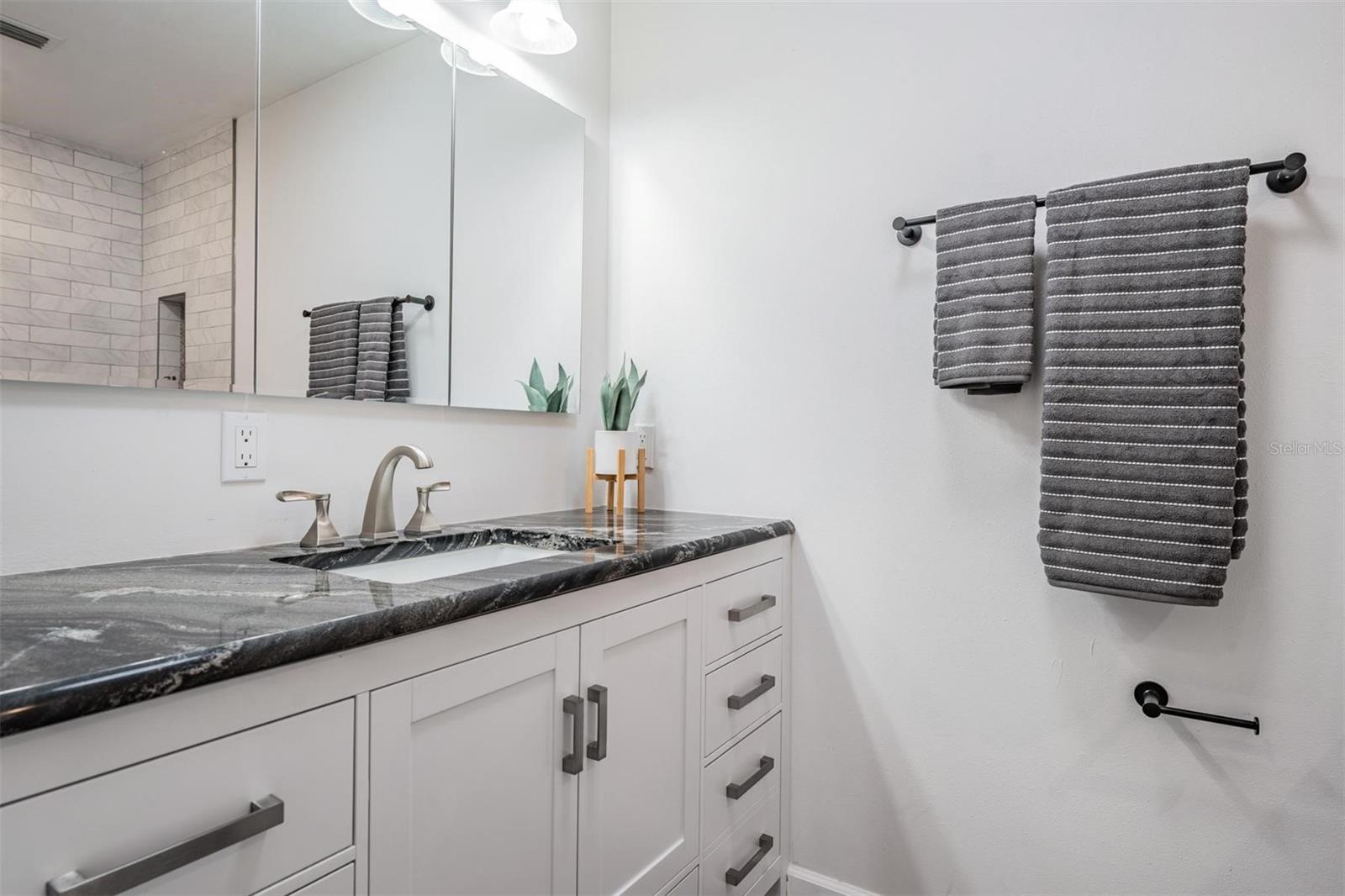 Image 8 of 27 For 127 Boca Ciega Point Boulevard N