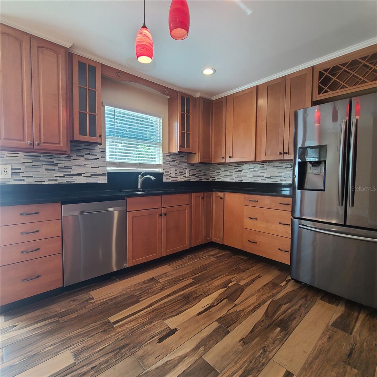 Image 10 of 15 For 3904 Euclid Avenue